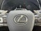 2025 Lexus TX 350 Premium Convenience Technology Navigation L/Certified Unli