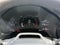2025 Lexus TX 350 Premium Convenience Technology Navigation L/Certified Unli