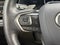 2025 Lexus TX 350 Premium Convenience Technology Navigation L/Certified Unli