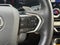 2025 Lexus TX 350 Premium Convenience Technology Navigation L/Certified Unli