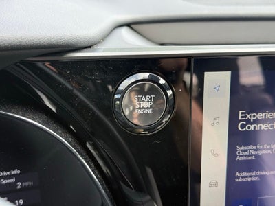 2025 Lexus TX 350 Premium Convenience Technology Navigation L/Certified Unli