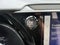 2025 Lexus TX 350 Premium Convenience Technology Navigation L/Certified Unli