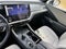 2025 Lexus TX 350 Premium Convenience Technology Navigation L/Certified Unli