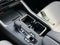2025 Lexus TX 350 Premium Convenience Technology Navigation L/Certified Unli