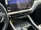 2025 Lexus TX 350 Premium Convenience Technology Navigation L/Certified Unli