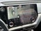 2025 Lexus TX 350 Premium Convenience Technology Navigation L/Certified Unli