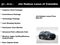 2025 Lexus TX 350 Premium Convenience Technology Navigation L/Certified Unli