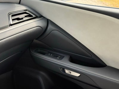 2025 Lexus TX 350 Premium Convenience Technology Navigation L/Certified Unli