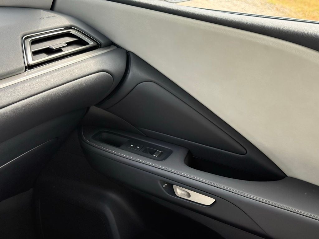 2025 Lexus TX 350 Premium Convenience Technology Navigation L/Certified Unli