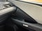 2025 Lexus TX 350 Premium Convenience Technology Navigation L/Certified Unli