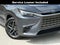 2025 Lexus TX 350 Premium Convenience Technology Navigation L/Certified Unli