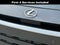 2025 Lexus TX 350 Premium Convenience Technology Navigation L/Certified Unli