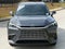2025 Lexus TX 350 Premium Convenience Technology Navigation L/Certified Unli