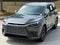 2025 Lexus TX 350 Premium Convenience Technology Navigation L/Certified Unli