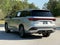 2025 Lexus TX 350 Convenience Towing Package