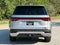 2025 Lexus TX 350 Convenience Towing Package