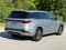 2025 Lexus TX 350 Convenience Towing Package
