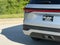 2025 Lexus TX 350 Convenience Towing Package