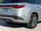 2025 Lexus TX 350 Convenience Towing Package