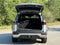 2025 Lexus TX 350 Convenience Towing Package