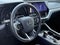 2025 Lexus TX 350 Convenience Towing Package
