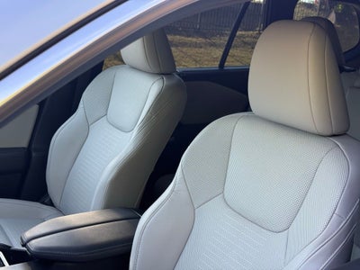 2025 Lexus TX 350 Convenience Towing Package