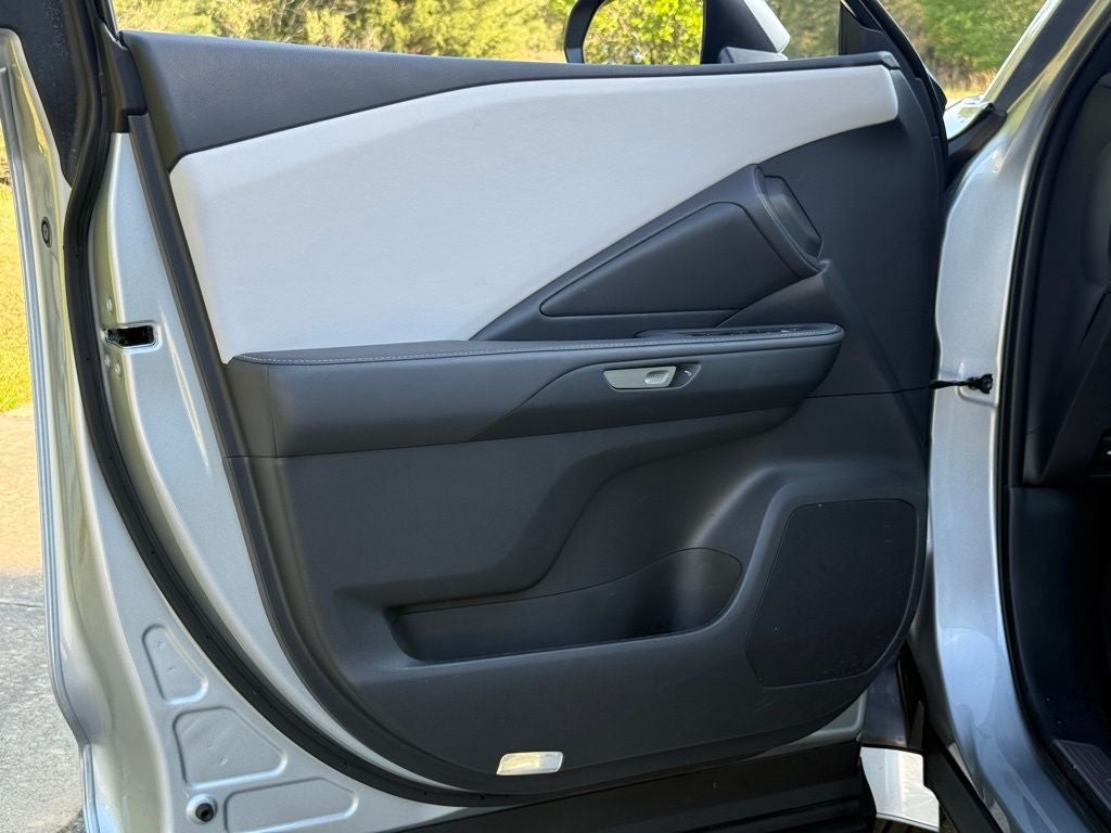 2025 Lexus TX 350 Convenience Towing Package