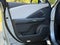 2025 Lexus TX 350 Convenience Towing Package