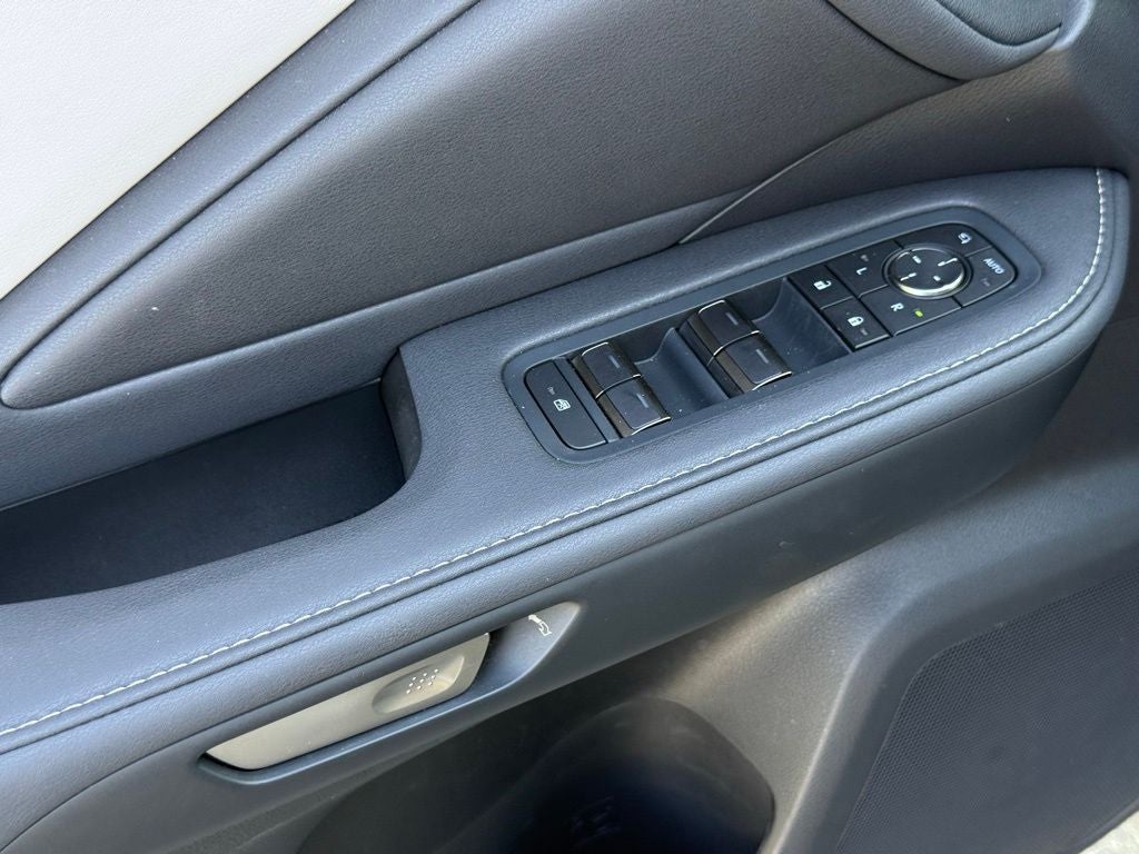 2025 Lexus TX 350 Convenience Towing Package