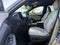 2025 Lexus TX 350 Convenience Towing Package