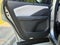 2025 Lexus TX 350 Convenience Towing Package