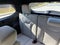 2025 Lexus TX 350 Convenience Towing Package