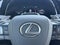 2025 Lexus TX 350 Convenience Towing Package