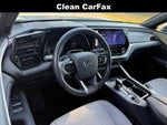 2025 Lexus TX 350 Convenience Towing Package