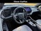 2025 Lexus TX 350 Convenience Towing Package