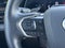2025 Lexus TX 350 Convenience Towing Package