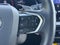 2025 Lexus TX 350 Convenience Towing Package