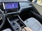 2025 Lexus TX 350 Convenience Towing Package