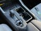 2025 Lexus TX 350 Convenience Towing Package