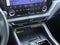 2025 Lexus TX 350 Convenience Towing Package