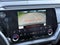 2025 Lexus TX 350 Convenience Towing Package