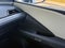 2025 Lexus TX 350 Convenience Towing Package