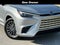 2025 Lexus TX 350 Convenience Towing Package