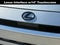 2025 Lexus TX 350 Convenience Towing Package