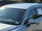 2025 Lexus TX 350 Convenience Towing Package