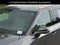 2025 Lexus TX 350 Premium Technology Convenience L/Certified Unlimited Mile