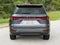 2025 Lexus TX 350 Premium Technology Convenience L/Certified Unlimited Mile