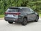 2025 Lexus TX 350 Premium Technology Convenience L/Certified Unlimited Mile