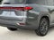 2025 Lexus TX 350 Premium Technology Convenience L/Certified Unlimited Mile