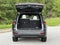 2025 Lexus TX 350 Premium Technology Convenience L/Certified Unlimited Mile